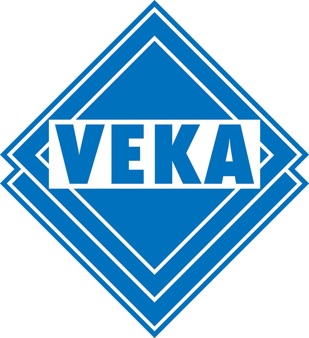 VEKA_Logo_CMYK[56916]-copy.jpg